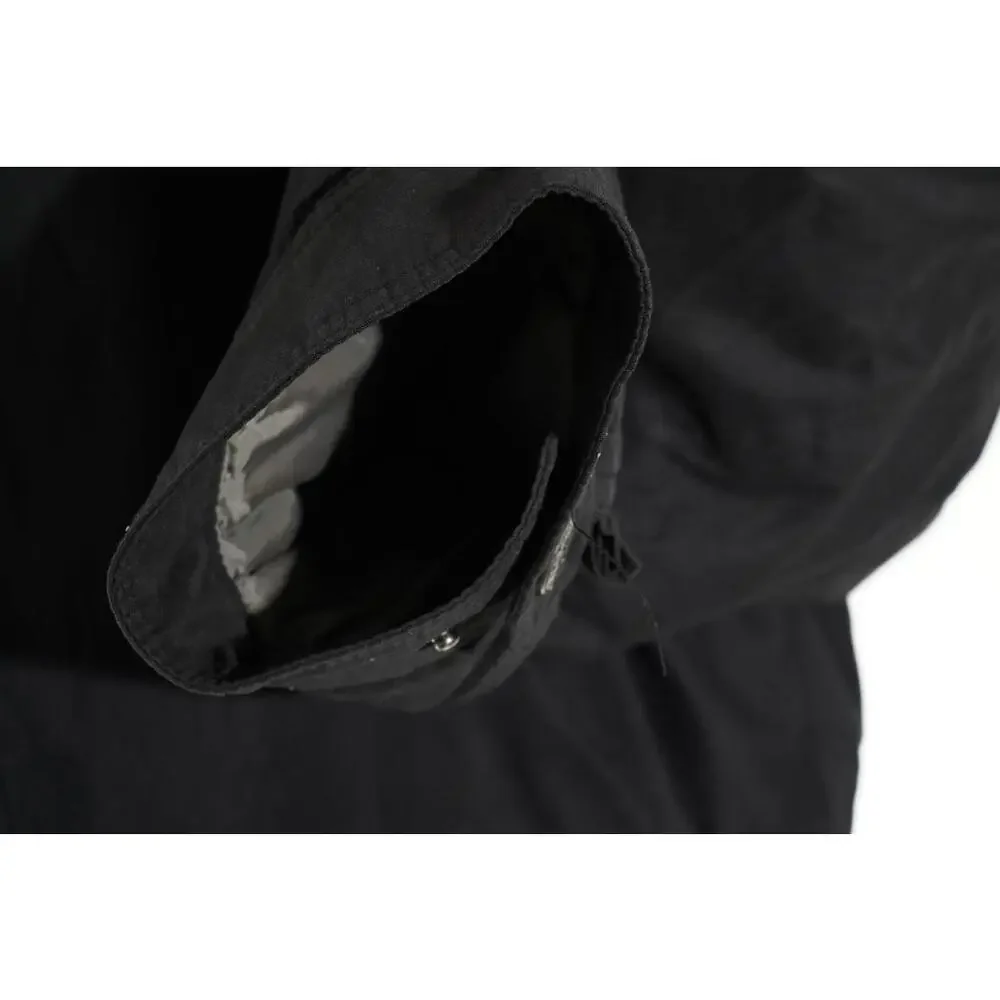 Vintage Weatherproof Garment Company Parka Y2K MADE IN KOREA Men's 90  XL Jacket